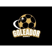 Goleador Agency logo - Similar company to Fut X Perform