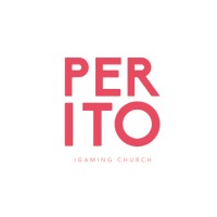 Perito logo - Similar company to Bowtechsolutions