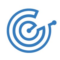 Current Edge Solutions logo - Similar company to Savannah Engineering Academy