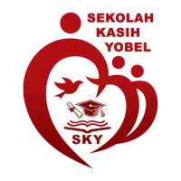 Sekolah Kasih Yobel logo - Similar company to Servir