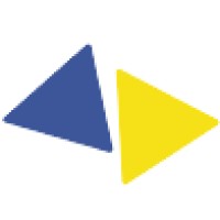 Fraktal Group International logo - Similar company to Localhost Academy