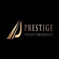 Prestige Freight Brokerage logo - Similar company to Freight Kingz