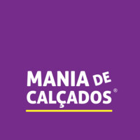 Mania de Calçados Atacadista