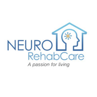 Neuro Rehabcare