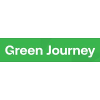 Green Journey logo - Similar company to Dottor Group S.P.A.