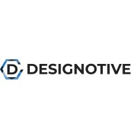 Designotive