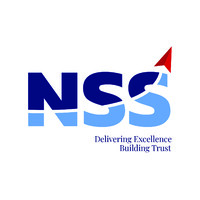 NSS ADVISORS logo - Similar company to Young Ovation