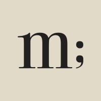 Mamalicious logo - Similar company to Ripe Maternity