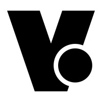 Vanta Athletics logo - Similar company to Texas Space Llc