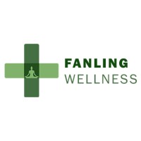 Fanling Wellness Medical Tourism Company India logo - Similar company to Tabib Medical Tourism Pvt. Ltd. India