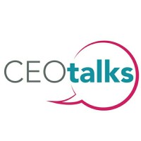 Ceotalks - The Other Business Talks