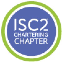 ISC2 Rwanda Chapter - CHARTERING logo - Similar company to Shield Tech Hub