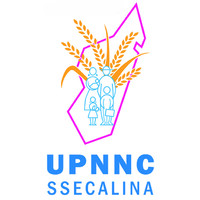 Unité Programme National de Nutrition Commmunautaire logo - Similar company to Cfpcr-Mcc