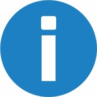 iSixSigma logo - Similar company to Lean Six Sigma Group