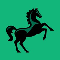 Lloyds Bank International logo - Similar company to Then How