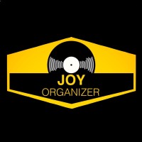 JOY Organizer logo - Similar company to Pt Enc Productions