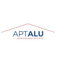 APTALU logo - Similar company to Auxi+