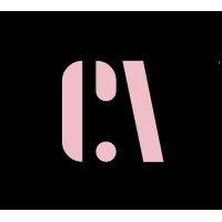 Contemporanea International Film Festival logo - Similar company to Lightless