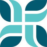 Studebaker Healthcare Center logo - Similar company to Ieee Tems Student Branch Chapter - University Of Moratuwa.