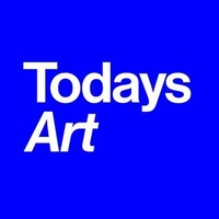 Todaysart