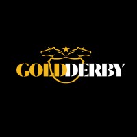 Gold Derby logo - Similar company to 52Hz