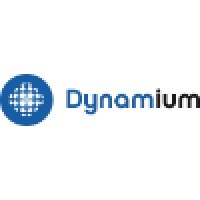 Dynamium S.A. logo - Similar company to Dynamium