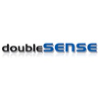 Doublesense B.V.