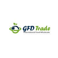 GFD Trade logo - Similar company to Orgarium Trade Hub