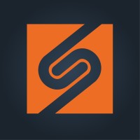 Shordee Services Group of Companies logo - Similar company to Gc Group Of Companies