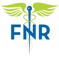Feuer Nursing Review logo - Similar company to Tapinta