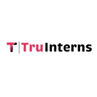 Tru interns pvt ltd logo - Similar company to Tru Projects