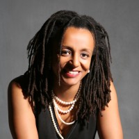 Leading With Heart logo - Similar company to Moderate The Panel