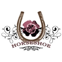 Horseshoe Boutique, Inc.
