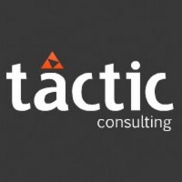 TACTIC Key Consulting, S.L. logo - Similar company to Mirihi