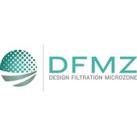 Dfmz - Design Filtration Microzone Inc.