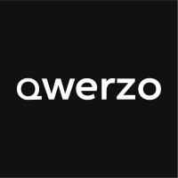 Qwerzo | Ecommerce, Ia & Tech