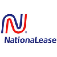 C & M Motors Nationalease