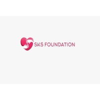 SKS Foundation logo - Similar company to Frontier Markets
