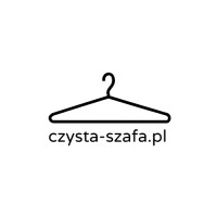 Firma Sprzątająca CzystaSzafa.pl logo - Similar company to Elephantus