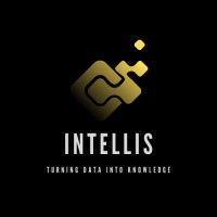 Intellis Solutions logo - Similar company to Impulsima