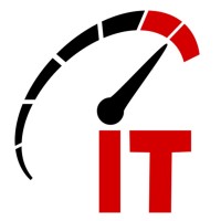 ITCelerator logo - Similar company to Simphonis