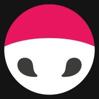 Muuula Games logo - Similar company to Game Circus