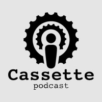 Cassette