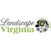 Landscape Virginia