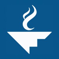 ACHE of Eastern Pennsylvania logo - Similar company to Ache Of Greater Philadelphia