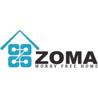 Zoma, Llc
