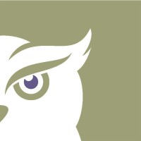 BOSKO logo - Similar company to Bosko