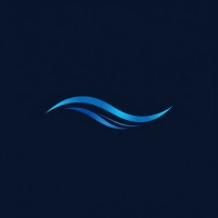 Nahr AI logo - Similar company to Gamertag