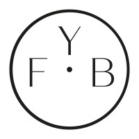 FindYourBra logo - Similar company to Brassière Splendide