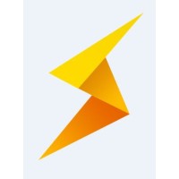 Lightning Bolt Media logo - Similar company to Ppc Beast